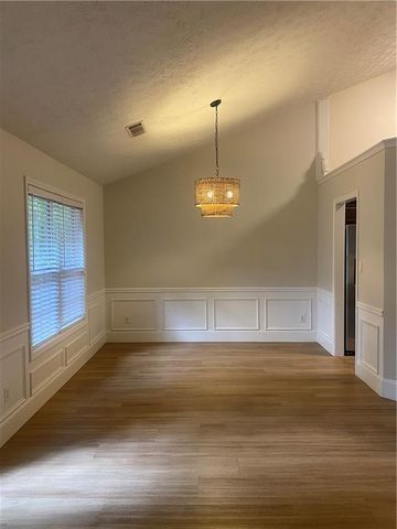 401 Hambridge Court, Lawrenceville, GA 30043