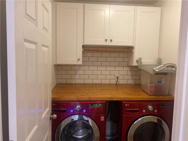 401 Hambridge Court, Lawrenceville, GA 30043