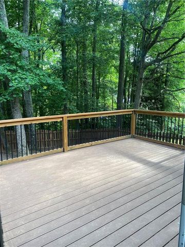 401 Hambridge Court, Lawrenceville, GA 30043
