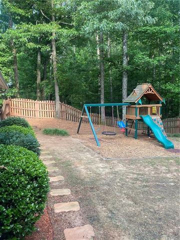 401 Hambridge Court, Lawrenceville, GA 30043