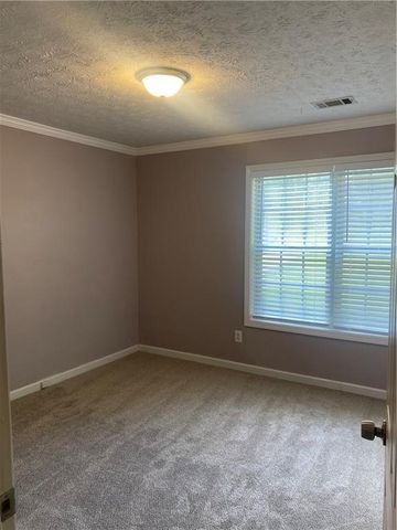 401 Hambridge Court, Lawrenceville, GA 30043