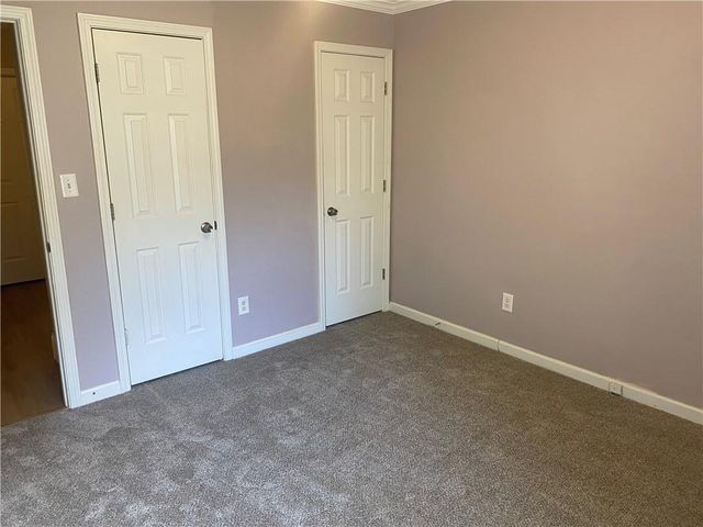 401 Hambridge Court, Lawrenceville, GA 30043