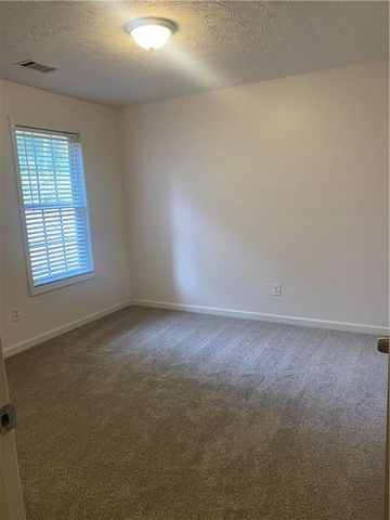 401 Hambridge Court, Lawrenceville, GA 30043