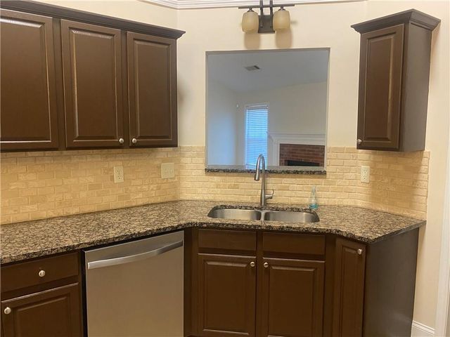 401 Hambridge Court, Lawrenceville, GA 30043
