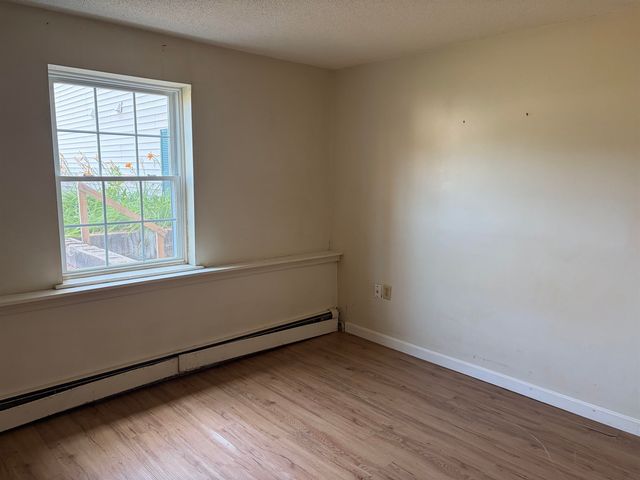 904 White Cedar Boulevard, Portsmouth, NH 03801