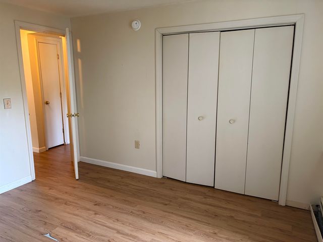 904 White Cedar Boulevard, Portsmouth, NH 03801
