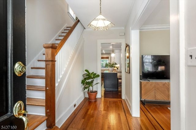 9 Amherst Ct, Maplewood Twp., NJ 07040