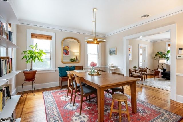 9 Amherst Ct, Maplewood Twp., NJ 07040