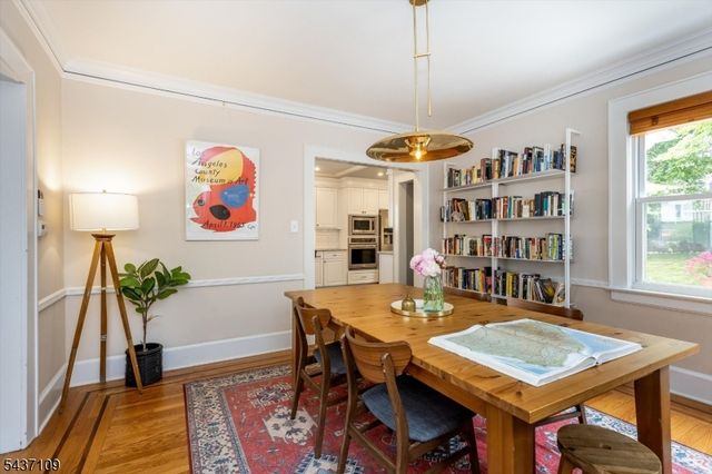 9 Amherst Ct, Maplewood Twp., NJ 07040