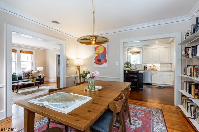 9 Amherst Ct, Maplewood Twp., NJ 07040