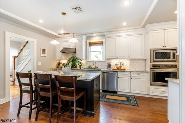 9 Amherst Ct, Maplewood Twp., NJ 07040