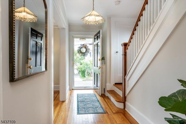 9 Amherst Ct, Maplewood Twp., NJ 07040