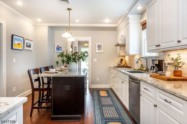 9 Amherst Ct, Maplewood Twp., NJ 07040