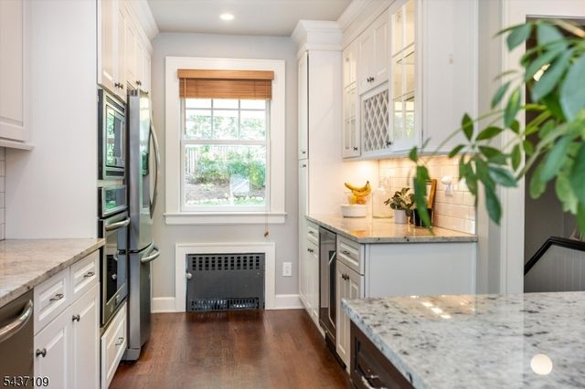 9 Amherst Ct, Maplewood Twp., NJ 07040