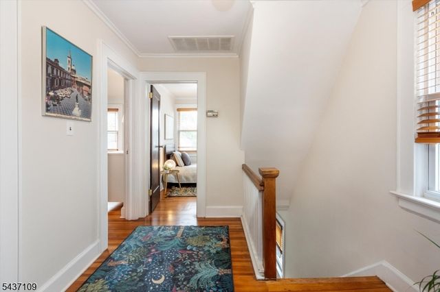 9 Amherst Ct, Maplewood Twp., NJ 07040