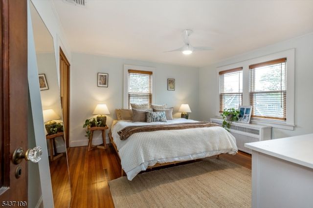 9 Amherst Ct, Maplewood Twp., NJ 07040