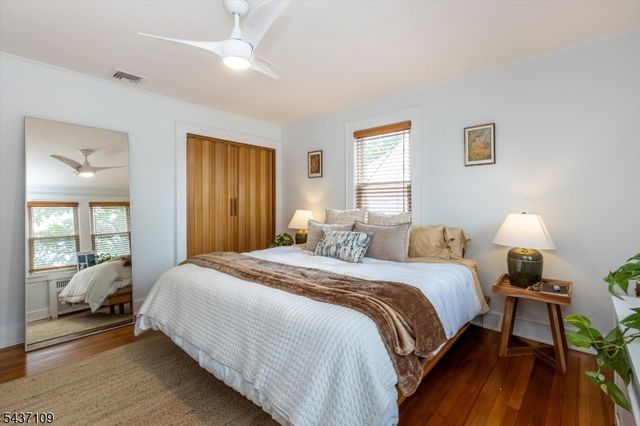 9 Amherst Ct, Maplewood Twp., NJ 07040