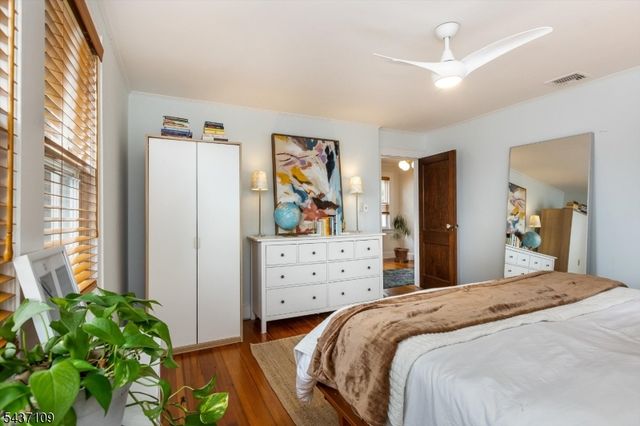 9 Amherst Ct, Maplewood Twp., NJ 07040