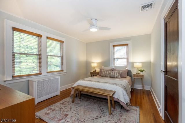 9 Amherst Ct, Maplewood Twp., NJ 07040