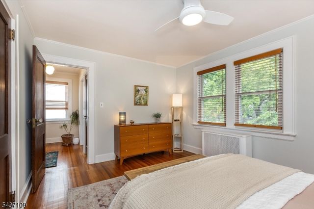 9 Amherst Ct, Maplewood Twp., NJ 07040