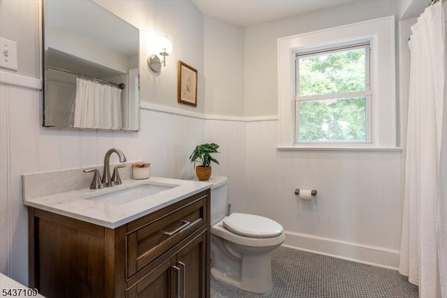 9 Amherst Ct, Maplewood Twp., NJ 07040