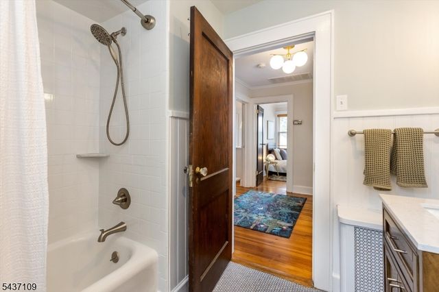 9 Amherst Ct, Maplewood Twp., NJ 07040