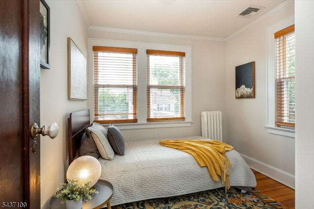 9 Amherst Ct, Maplewood Twp., NJ 07040