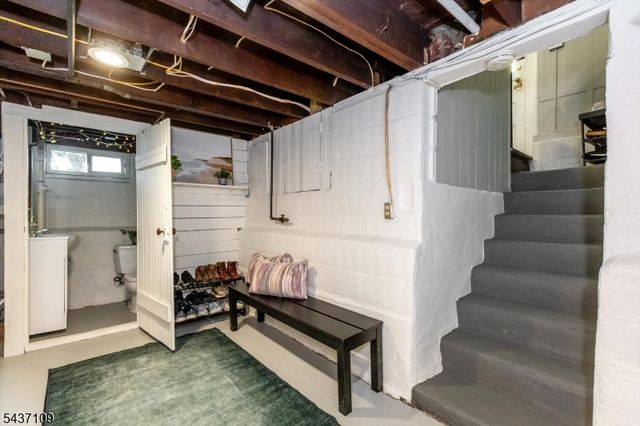 9 Amherst Ct, Maplewood Twp., NJ 07040