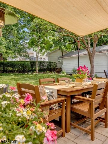 9 Amherst Ct, Maplewood Twp., NJ 07040