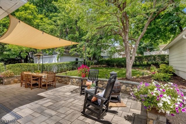 9 Amherst Ct, Maplewood Twp., NJ 07040