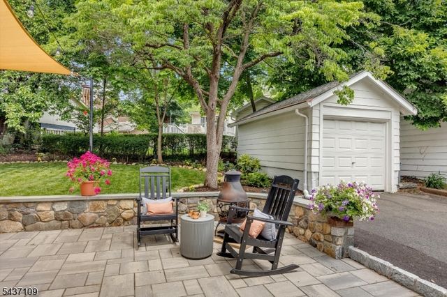 9 Amherst Ct, Maplewood Twp., NJ 07040