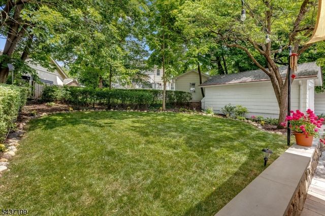 9 Amherst Ct, Maplewood Twp., NJ 07040