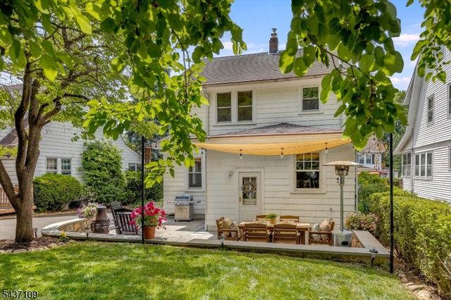 9 Amherst Ct, Maplewood Twp., NJ 07040