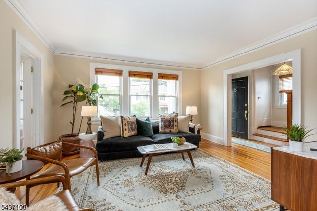 9 Amherst Ct, Maplewood Twp., NJ 07040