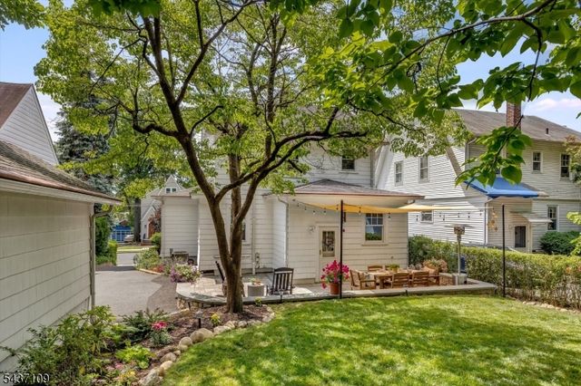 9 Amherst Ct, Maplewood Twp., NJ 07040