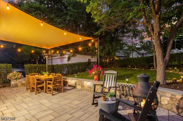9 Amherst Ct, Maplewood Twp., NJ 07040
