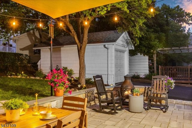 9 Amherst Ct, Maplewood Twp., NJ 07040