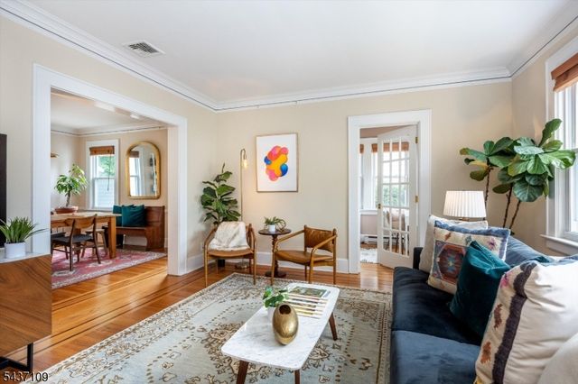 9 Amherst Ct, Maplewood Twp., NJ 07040