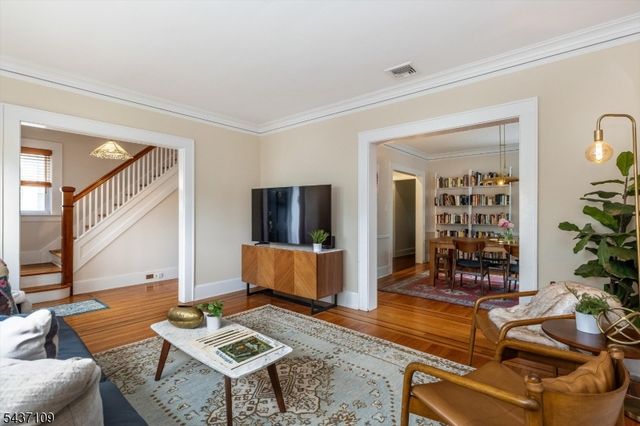 9 Amherst Ct, Maplewood Twp., NJ 07040