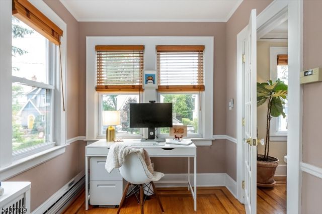 9 Amherst Ct, Maplewood Twp., NJ 07040