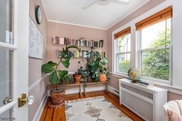 9 Amherst Ct, Maplewood Twp., NJ 07040