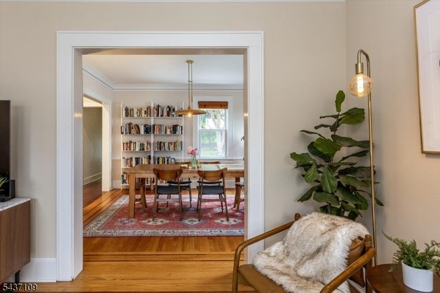 9 Amherst Ct, Maplewood Twp., NJ 07040