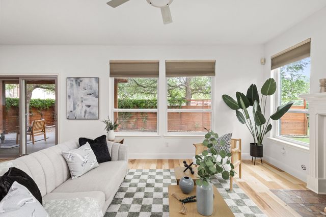 9605 Kangaroo LN, Austin, TX 78748