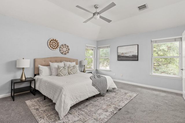 9605 Kangaroo LN, Austin, TX 78748