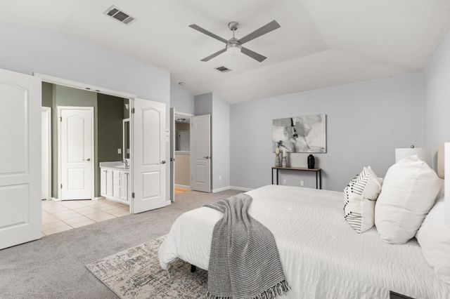 9605 Kangaroo LN, Austin, TX 78748