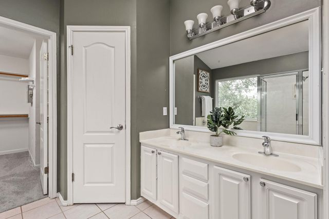 9605 Kangaroo LN, Austin, TX 78748