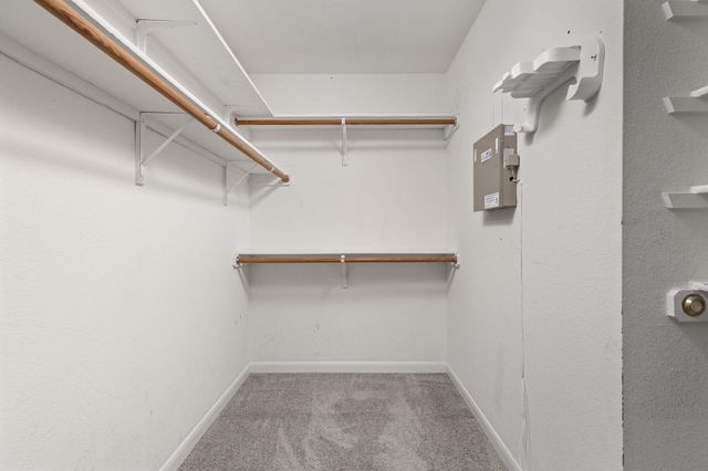 9605 Kangaroo LN, Austin, TX 78748