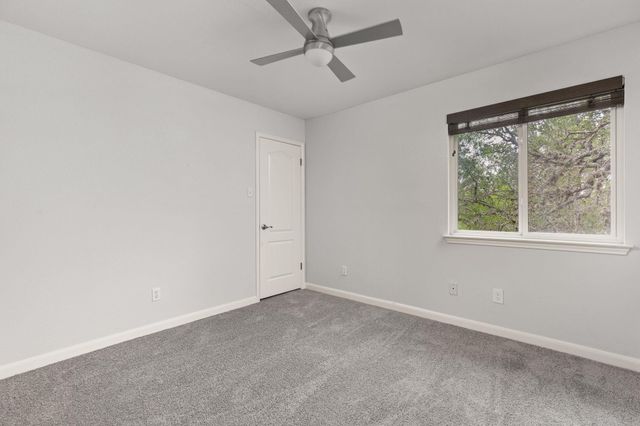 9605 Kangaroo LN, Austin, TX 78748