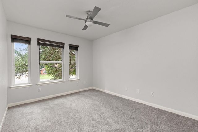 9605 Kangaroo LN, Austin, TX 78748