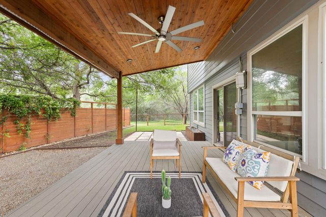 9605 Kangaroo LN, Austin, TX 78748